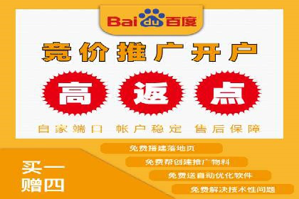 案例分享：如何通过竞价提升品牌知名度